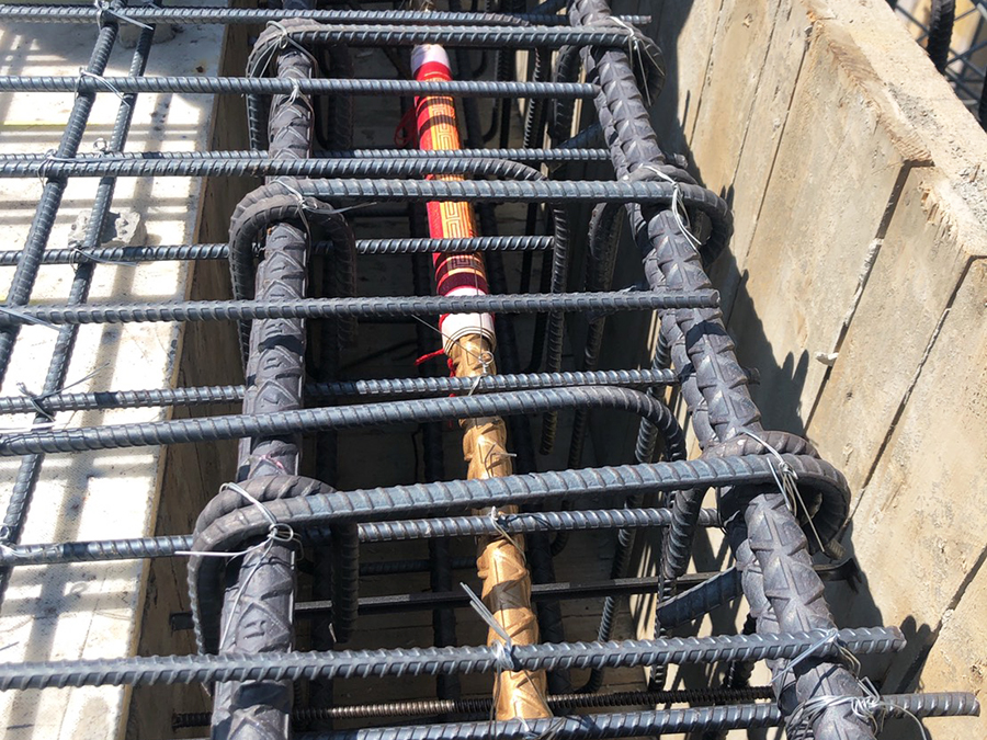 安楷投資股份有限公司．實景照